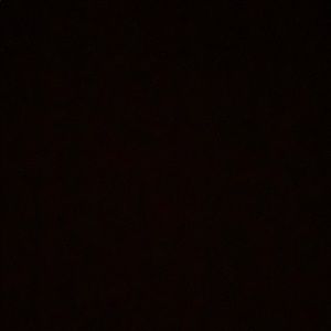 Meet your Posher, Asia